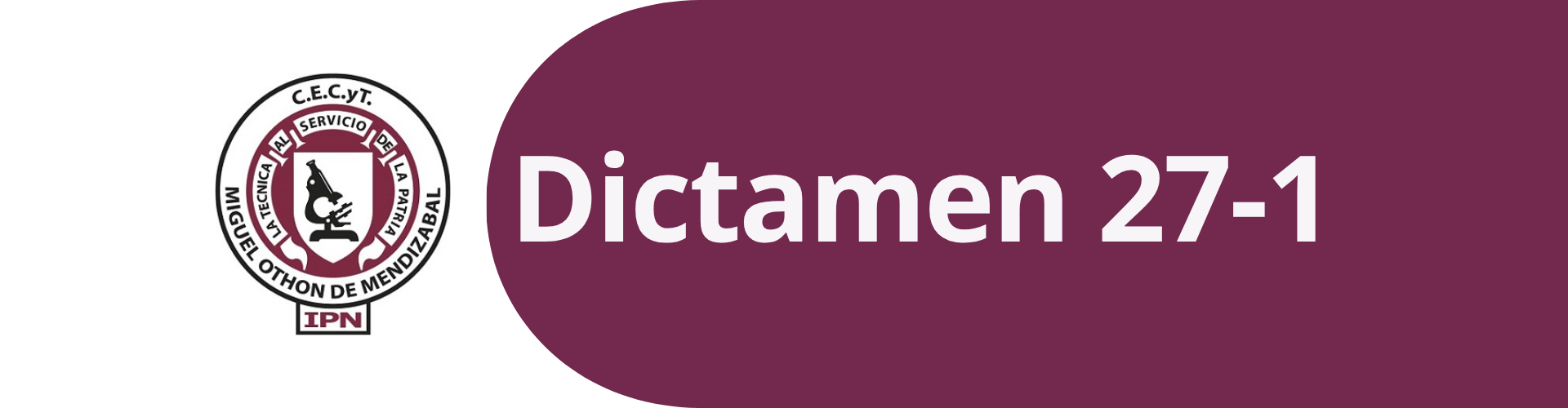 banner_dictamen271.png