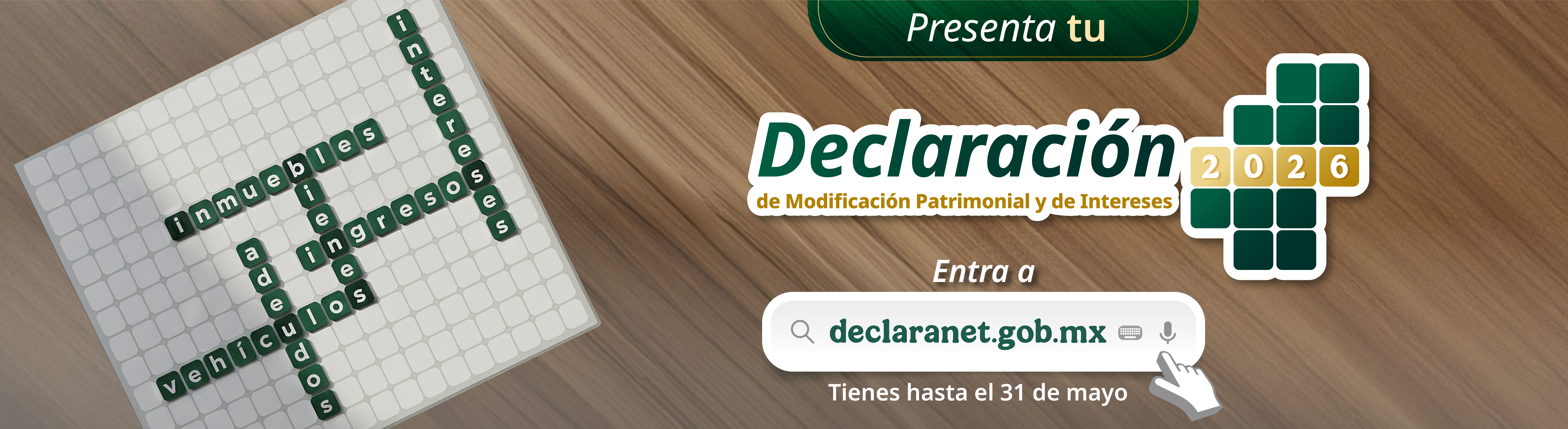 declaranet