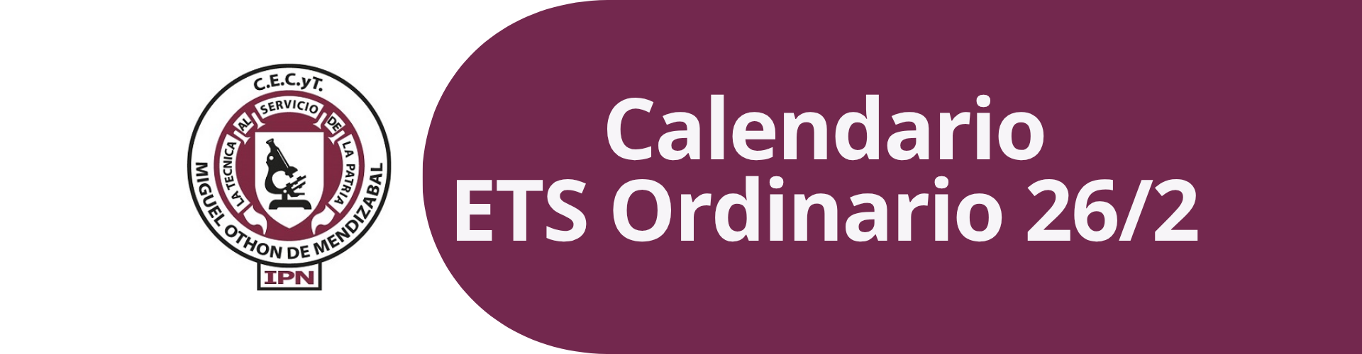 calendarioets262