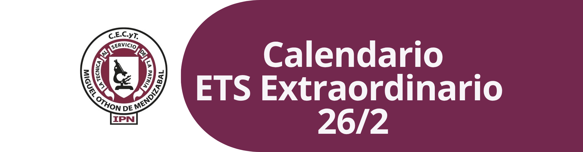 cal-etsextra-262