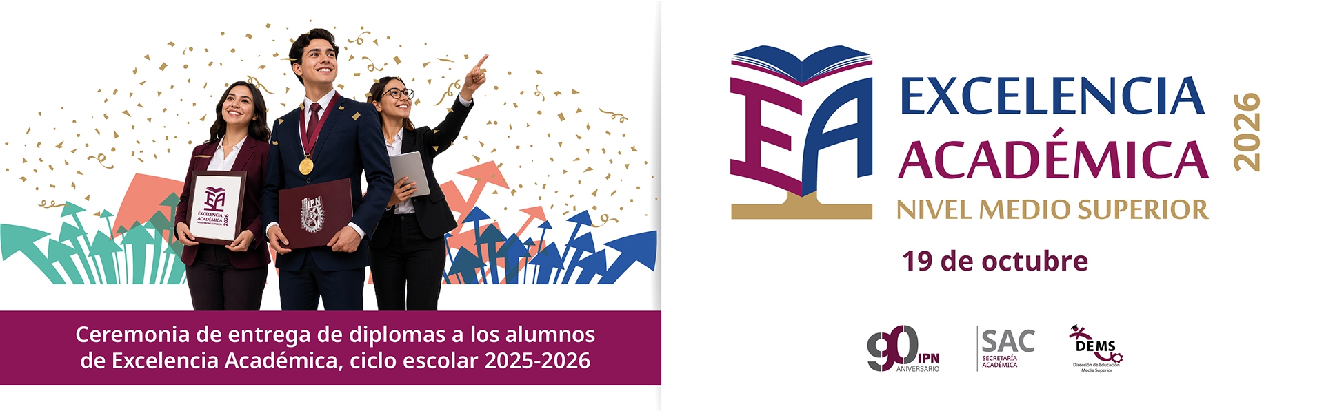 excelencia26