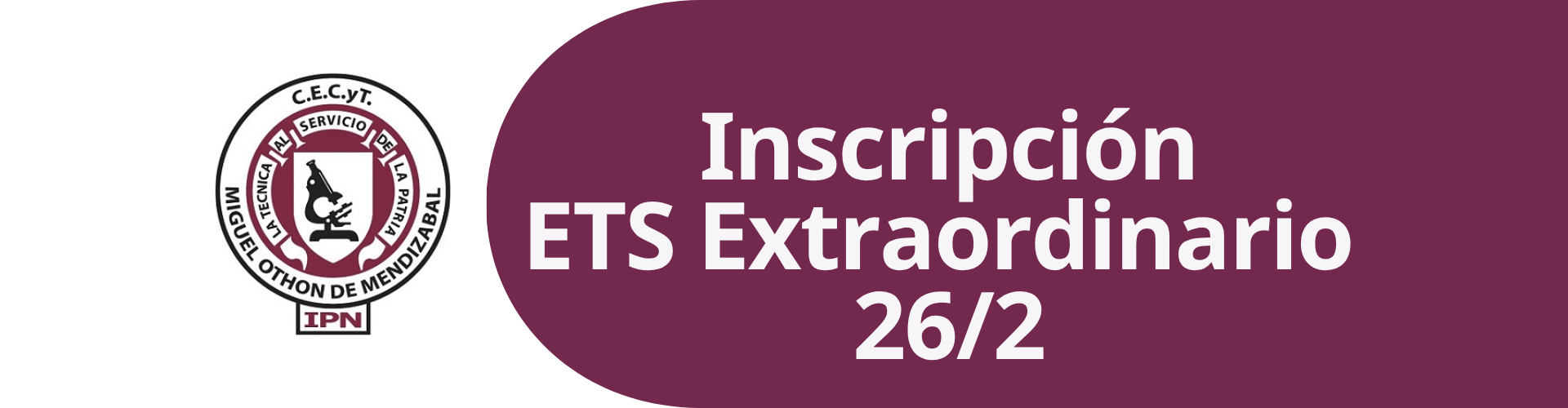 ets-extra-262