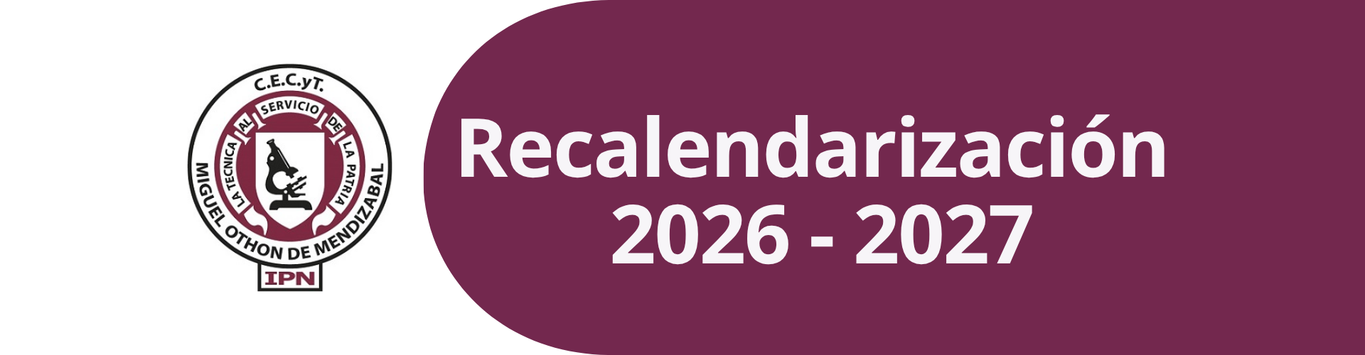 recalendarizacion-2627