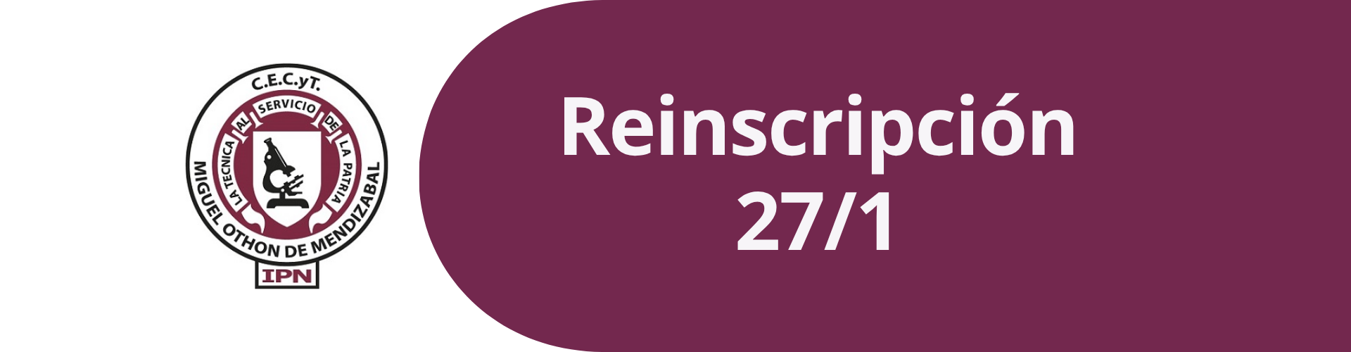 reinsc-271