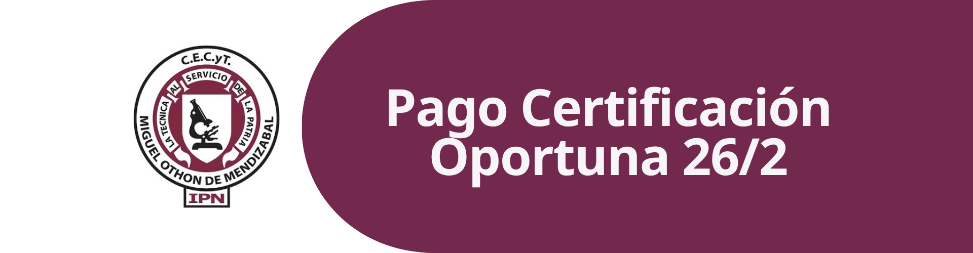 pago-certop