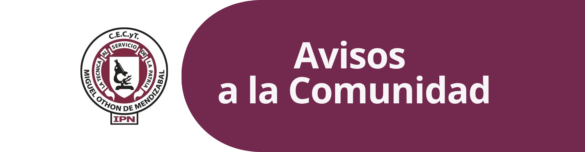 avisos