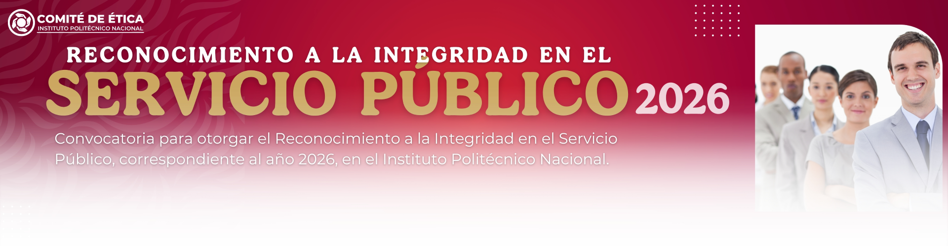 integridad-sp