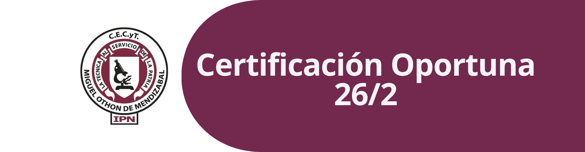 certificacion-oportuna26