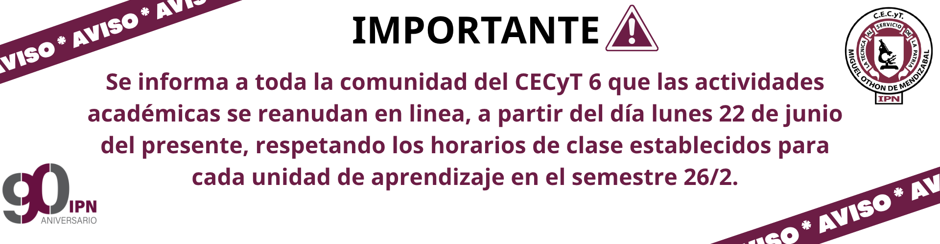 com-17jun