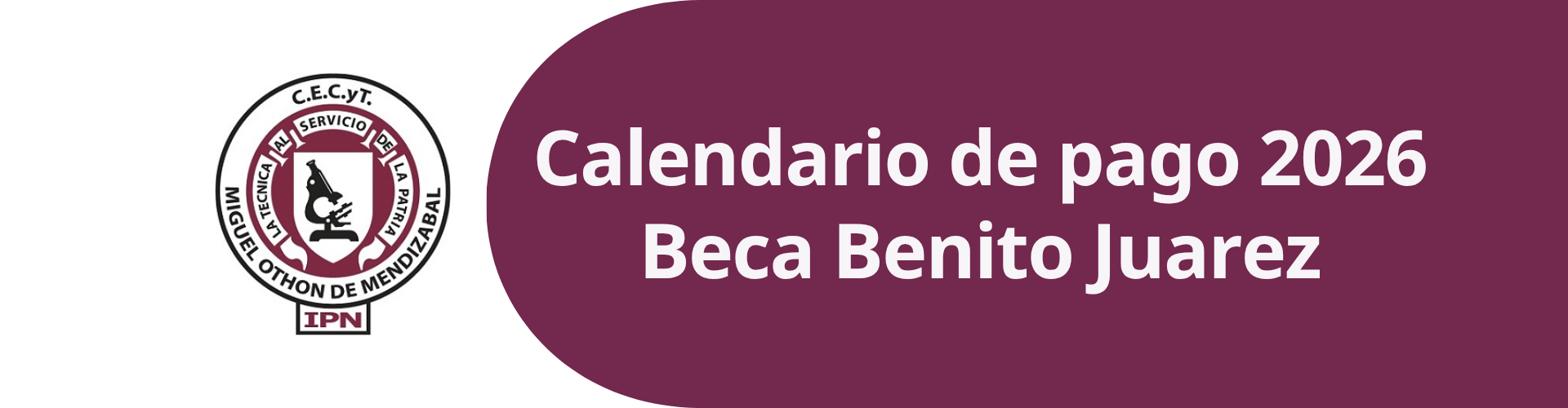 pago-bbj26