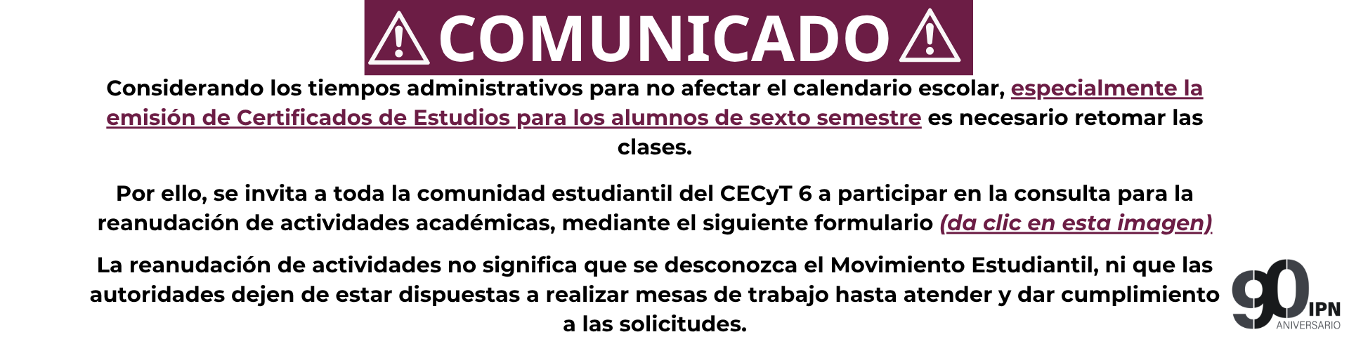 comunicado-jun