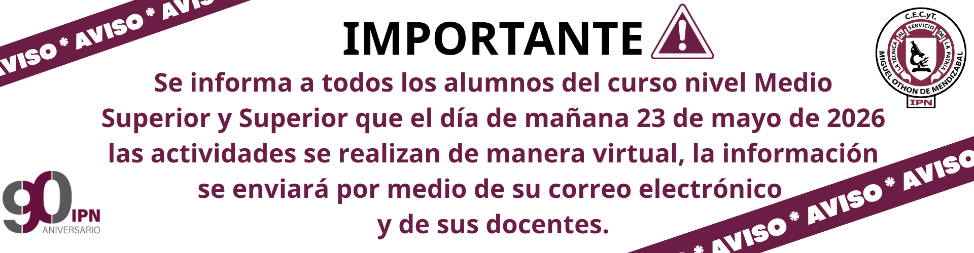 curso26mayo