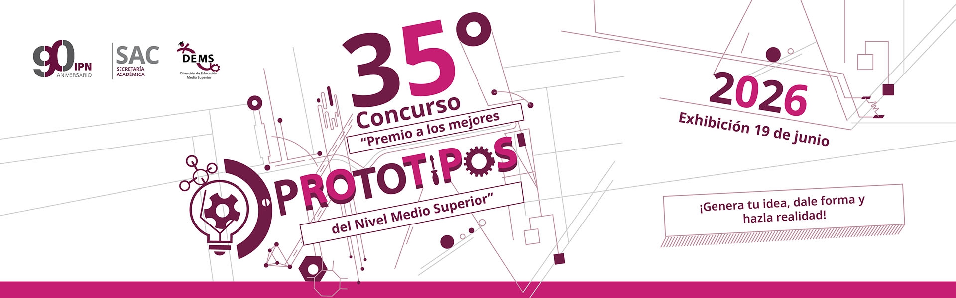 prototipos26