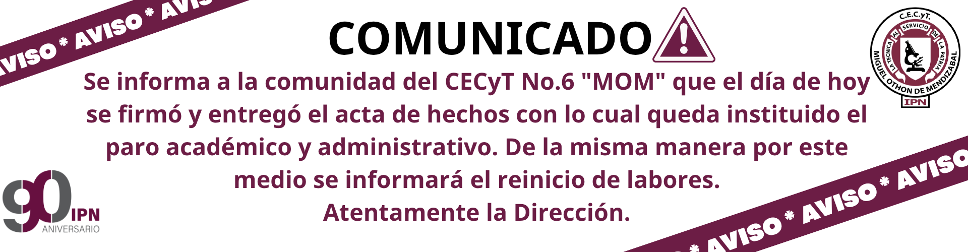comunicado-m26
