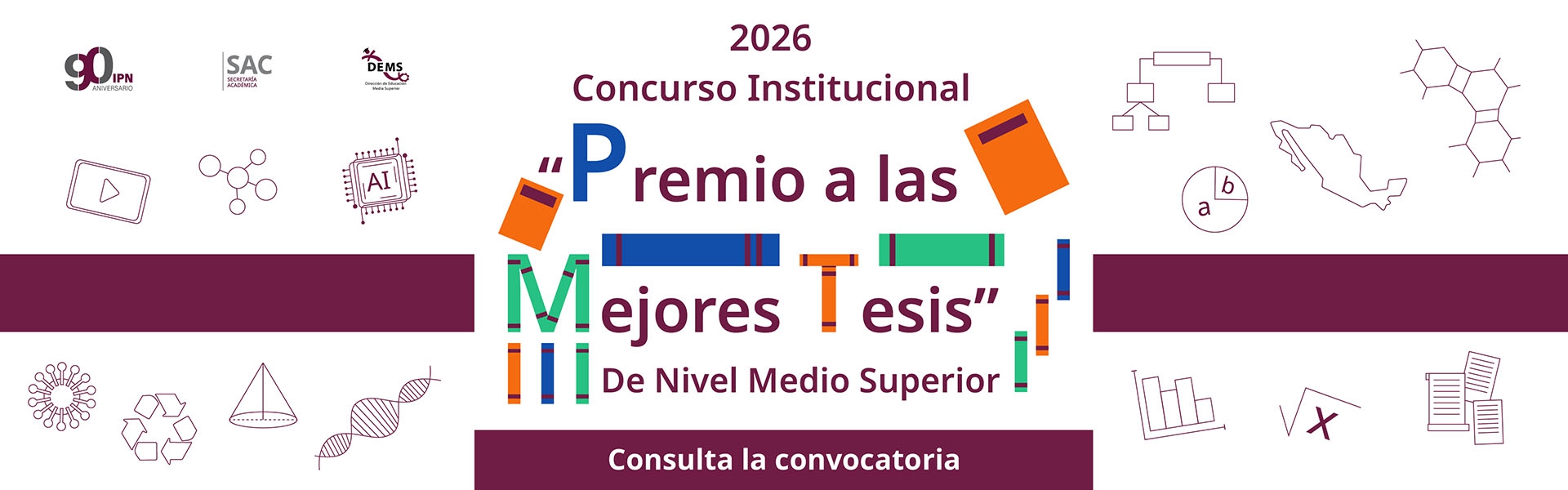 mejores-tesis