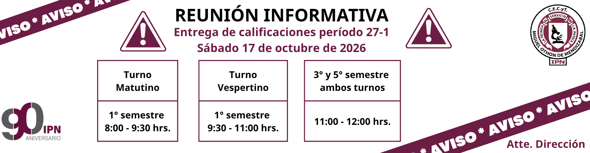 boletas-web