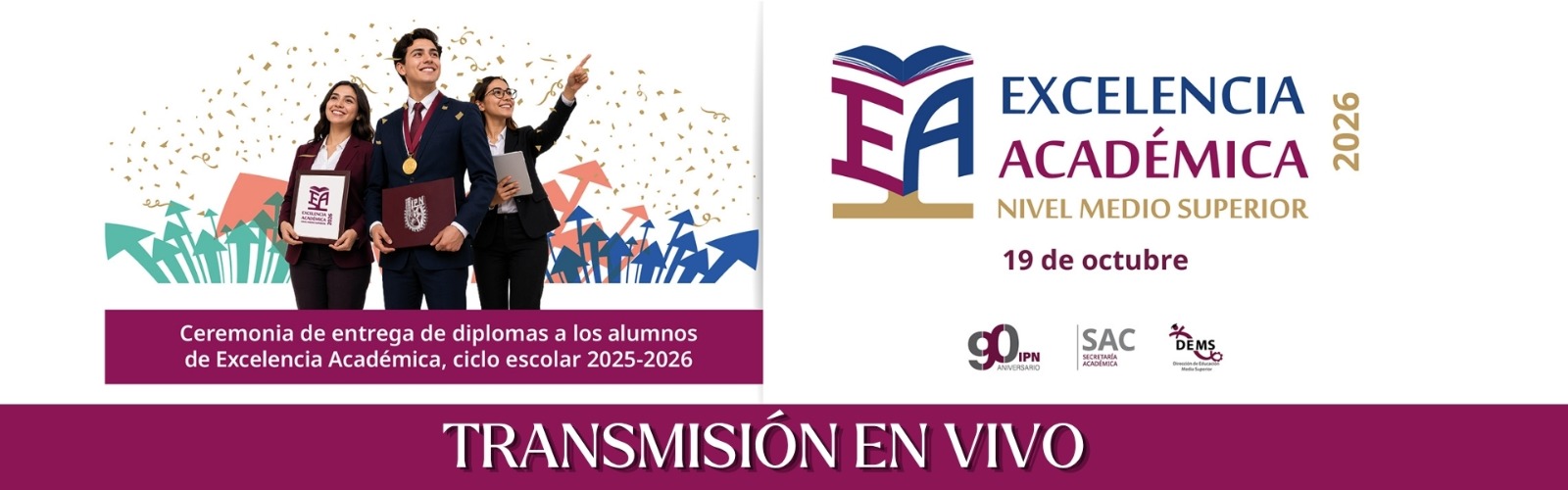 excelencia-vivo