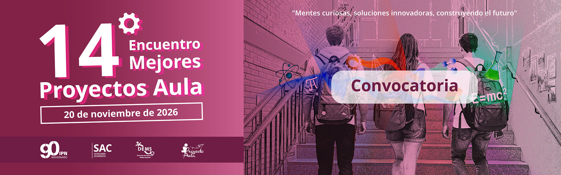 PROYECTI AULA