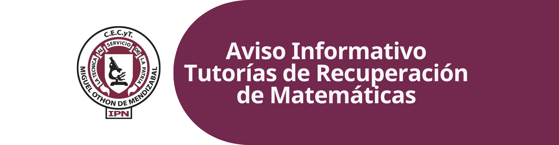 tutorias-mate