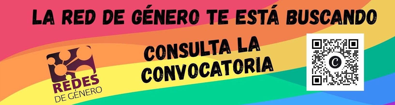 genero