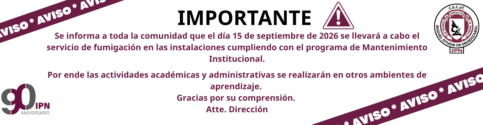 fumigacion-sep