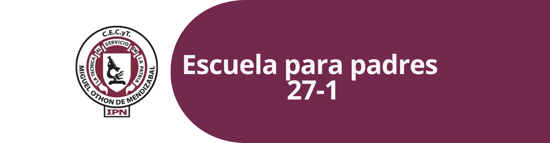 escuela-pad271