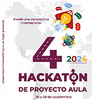 hackaton