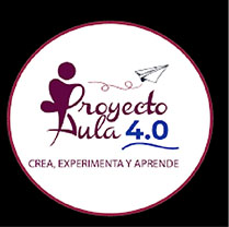 proyecto-aula