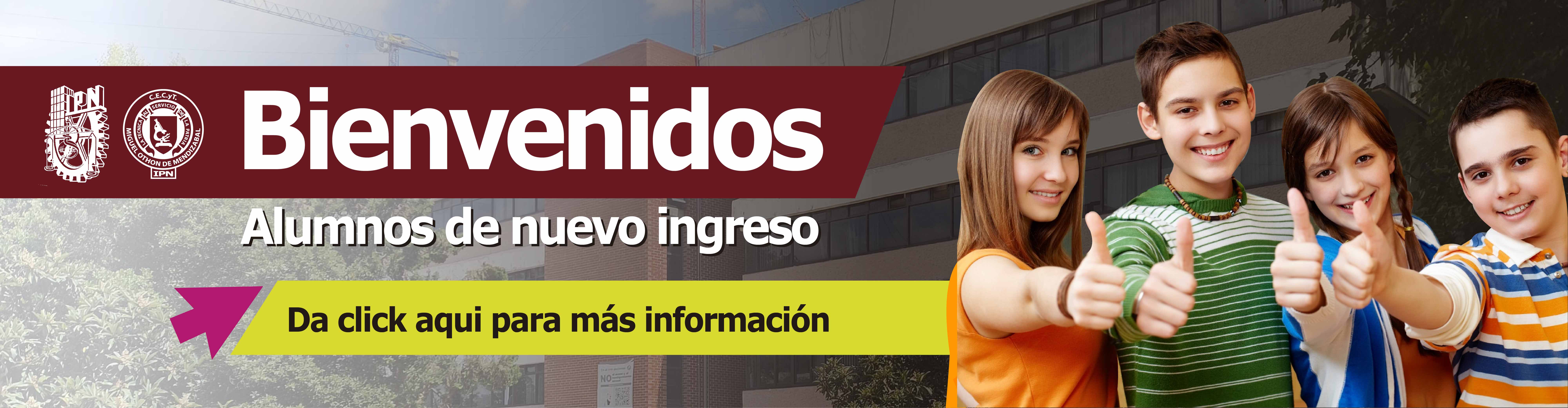 nuevo-ingreso271