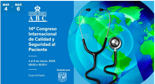 congresoabc