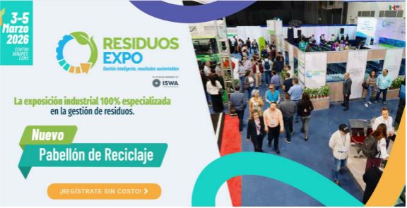 expomar26