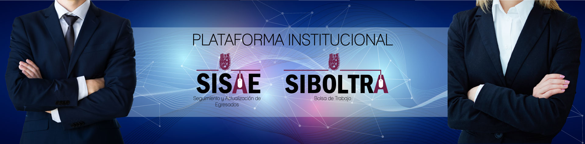 sisae-siboltra