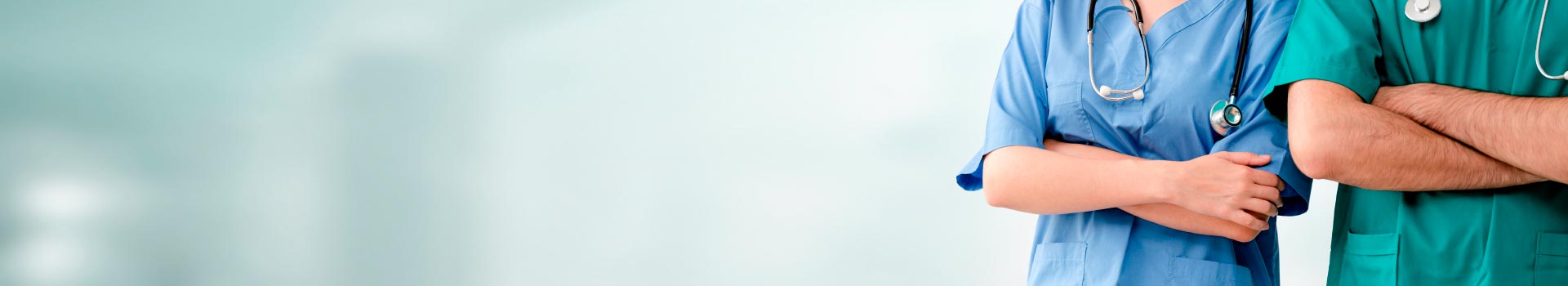 imagen-Técnico en Enfermería