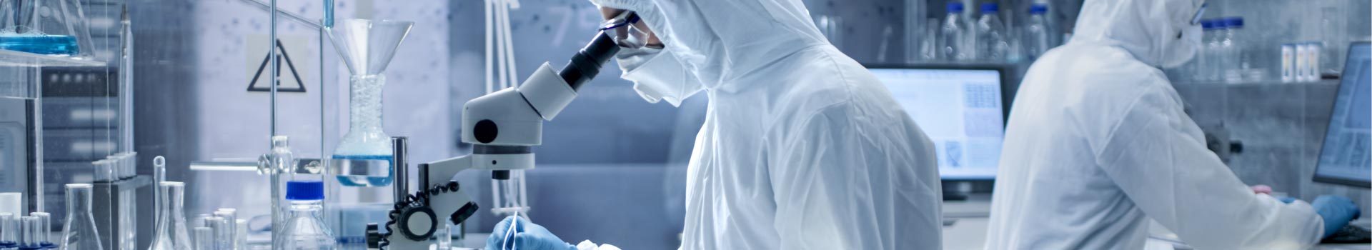 imagen-Técnico Químico Farmacéutico